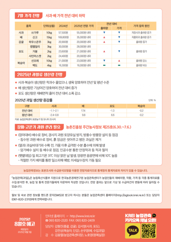 스크린샷 2025-07-29 211639.png