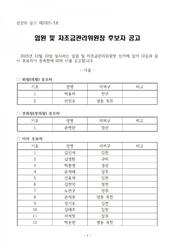 임원 및 자조금관리위원장 후보자 공고001.jpg