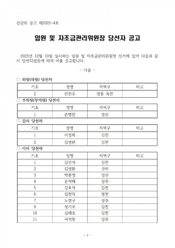 임원 및 자조금관리위원장 후보자 공고001.jpg