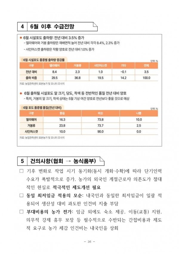 포도 산지동향 및 수급 전망_3.jpg